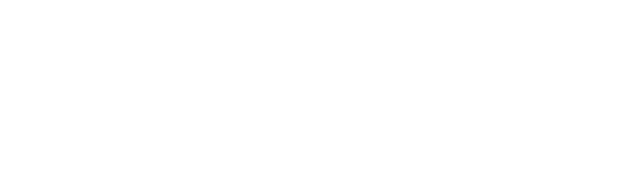 Bloomberg Philanthropies Logo - White Transparent Background