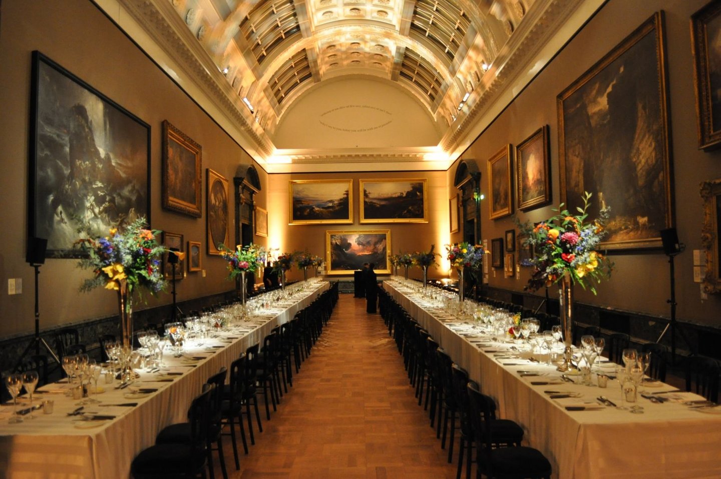 corporate-events-at-tate-britain-tate