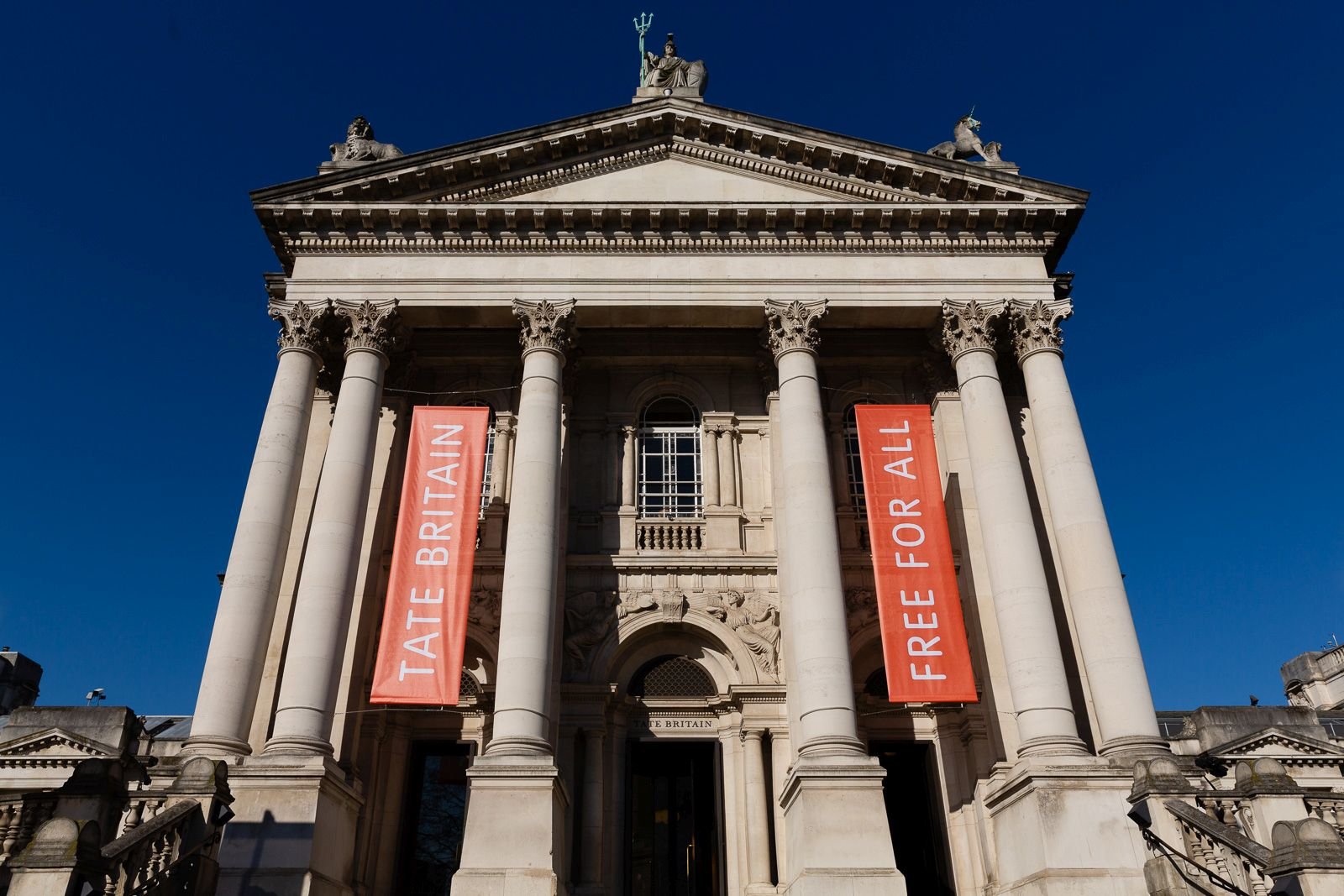 tate-britain-tate