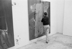 Gerhard Richter: Panorama – Exhibition at Tate Modern | Tate