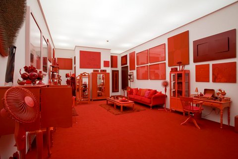 ‘Insertions into Ideological Circuits: Coca-Cola Project’, Cildo ...