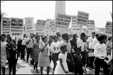 Soul of a Nation: Art in the Age of Black Power – Exhibition at Tate ...