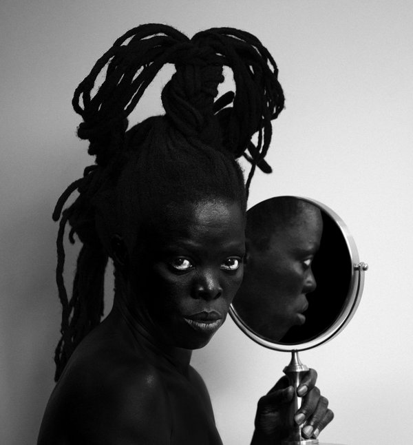 Zanele Muholi Glossary Online Guide Tate