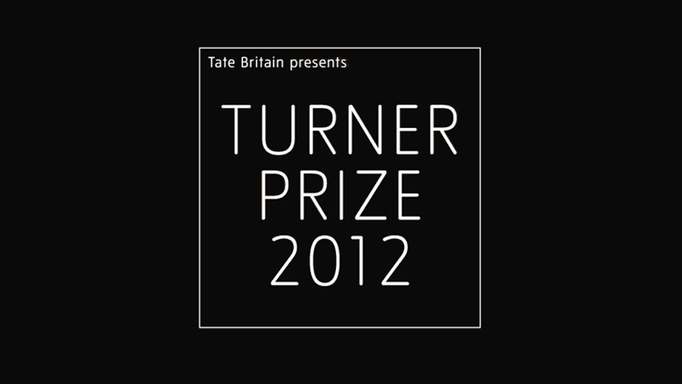 Tate Turner Prize 2024 Winners List Reeva Celestyn